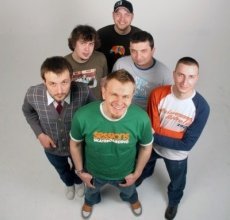 Куди піти у вихідні: 20-26 квітня