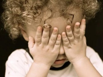 На Маневиччині соцслужби перевіряли, як живуть діти, позбавлені батьківського піклування