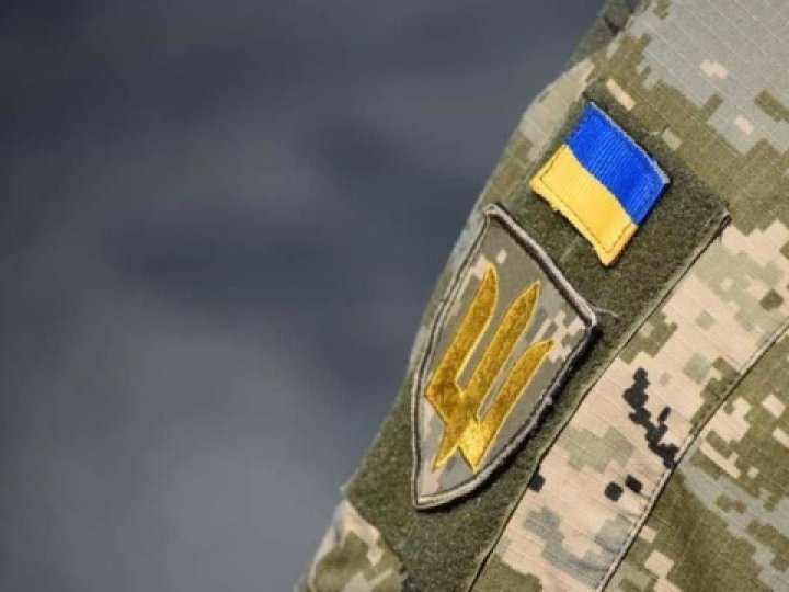 Наздогнали авто та силою забрали військовозобов'язаного: на Волині поліція встановила усіх учасників інциденту з ТЦК