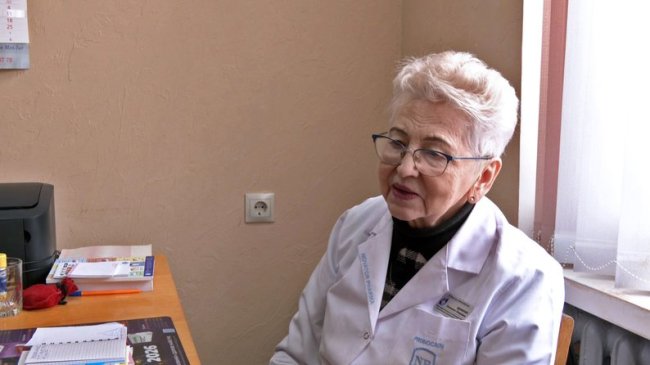 Щеплення від ВПЛ у Луцьку: всі деталі