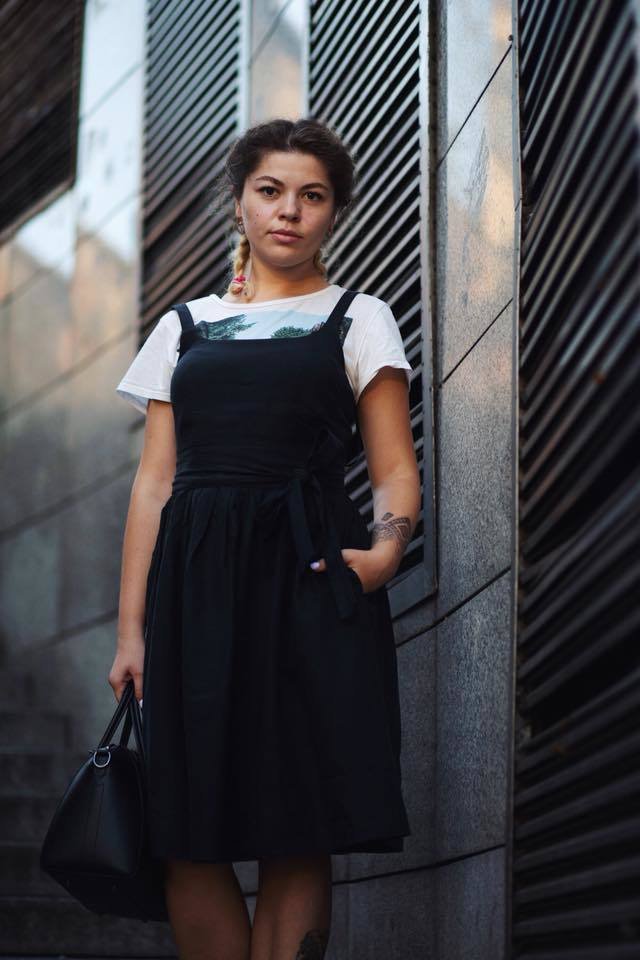 Розстріл Небесної Сотні:  як живуть і про що думають відомі захисники Майдану