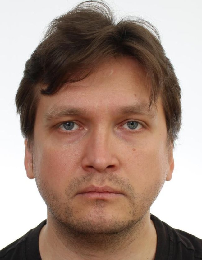 У Луцьку безвісти зник 49-річний чоловік: подробиці