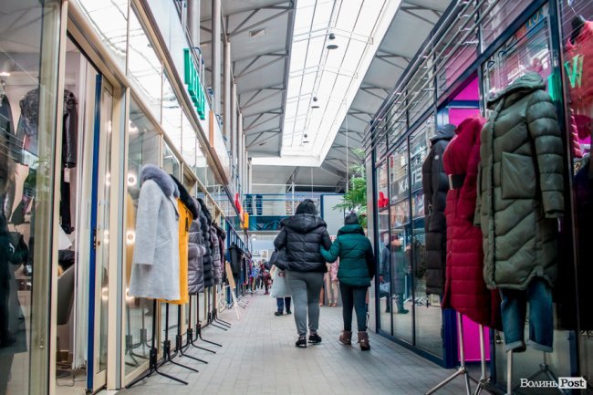 У ТЦ «Ювант» – розіграш: залишилось 4 дні. ФОТО*