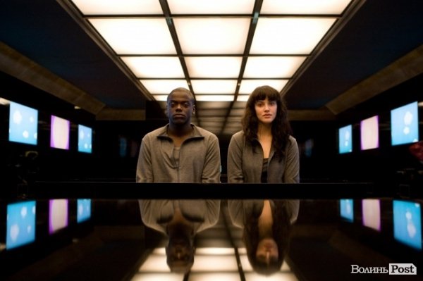 15 серіалів, які дивишся на одному диханні