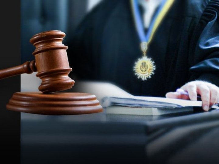 Топпосадовець на Прикарпатті торгував «абонементами» для браконьєрів