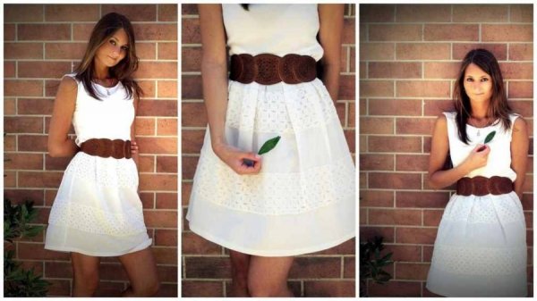 Фотовиставка Катерини Мазурець