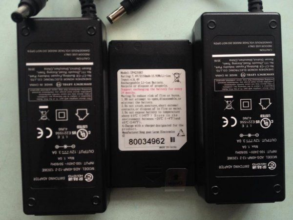 У луцькому депо спростували закиди в закупівлі товарів у Росії