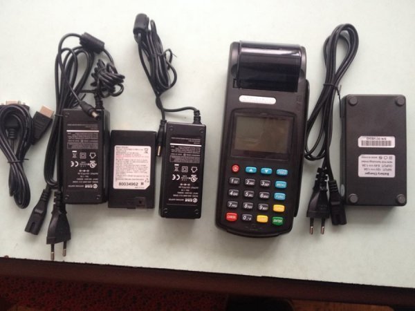 У луцькому депо спростували закиди в закупівлі товарів у Росії