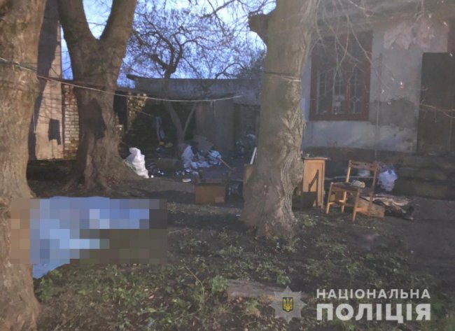 Смертельна пожежа на Шевченка у Луцьку, ймовірно, трапилася через куріння. ПОДРОБИЦІ