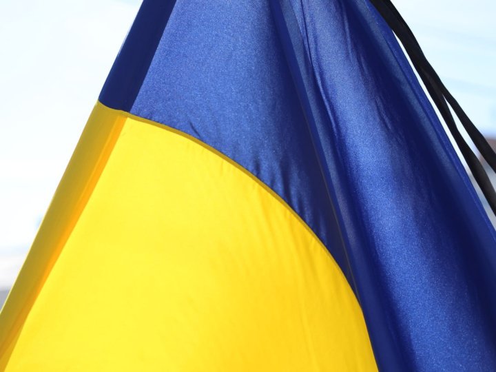 На Харківщині загинув Герой з Луцька Валерій Скрицький