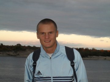 Білорус командував підрозділом російських окупантів у Бучі і вбив чотирьох цивільних, – ЗМІ 