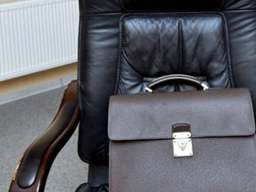 Хто керуватиме освітою Волині замість Людмили Плахотної