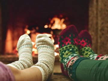  Як правильно вибрати шкарпетки для оптової закупівлі*