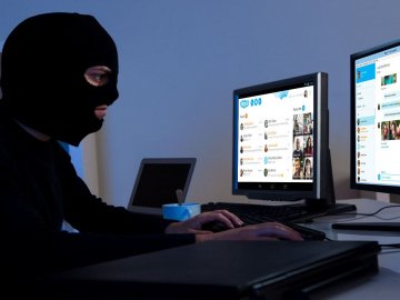 Волинянам розповіли, як легко перевірити номер інтернет-продавця в базі шахраїв