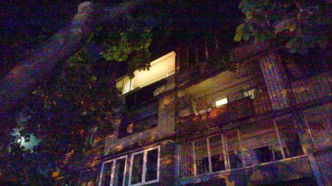 Під Києвом - вибух у багатоповерхівці. Повідомили про загиблих