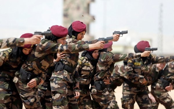 Світ за тиждень. ФОТО