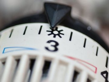 Повідомили, коли у Ковелі стартує опалювальний сезон