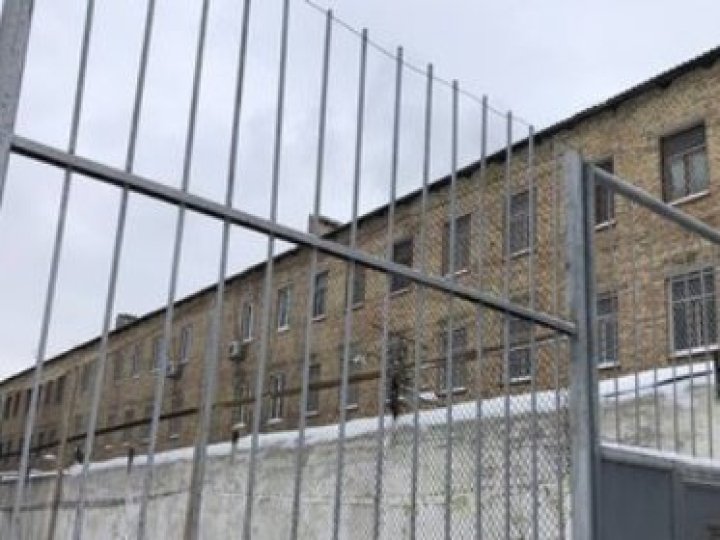 Два російські шпигуни за ґрати сядуть довічно: деталі