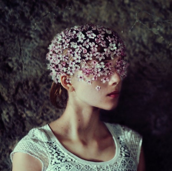 25 альтернатив селфі. ФОТО