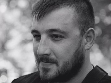 Луцький депутат: «Гіві», скоріш за все, ліквідували московські спецслужби