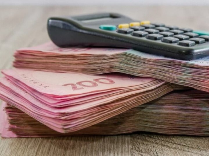 Надбавки до пенсій після 65 років: хто у липні з волинян отримає доплати та скільки