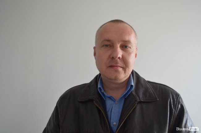 Разом зможемо все: у Луцьку відкрили оновлений центр допомоги атовцям