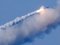Росія вдарила ракетами по інфраструктурі на Полтавщині