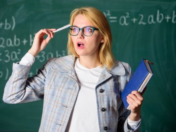 Зарплата вчителя сягатиме 16 тисяч, – міністр освіти