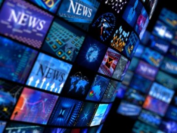 Комітет з питань гуманітарної та інформаційної політики схвалив законопроєкт «Про медіа», який гостро критикують