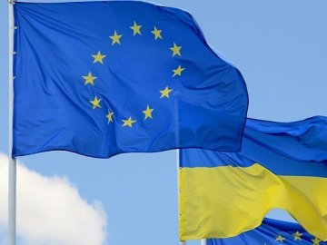 Представництво ЄС відновлює роботу в Києві