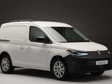 Навіщо можуть знадобитися вантажоперевезення*