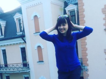 У Києві під час пар померла студентка