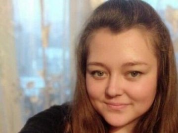 На Волині померла 19-річна дівчина, яка боролася з раком