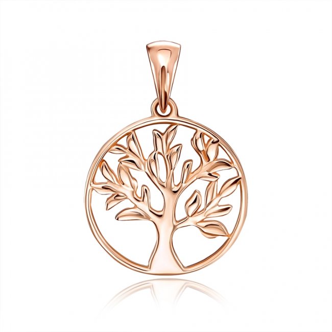 Нові ювелірні тренди*