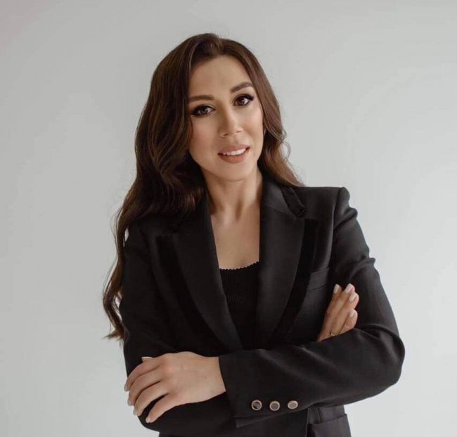 Де і скільки можуть заробити українські студенти у Польщі*