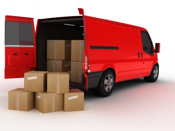 Чи можлива пряма доставка товарів з Польщі в Україну*