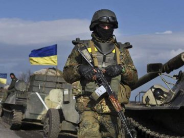 Окупанти втікають в ліси через контрнаступ ЗСУ на Харківщині, – розвідка