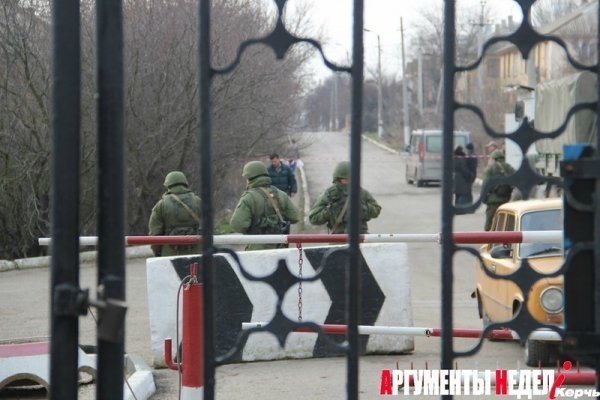 Українські піхотинці влаштували у Криму рок-концерт. ФОТО. ВІДЕО