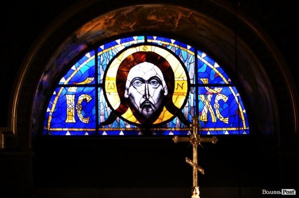 Луцьк провів в останню путь Героя АТО Валерія Марцинюка. ФОТО 