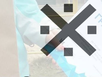 Призовий фонд екстремального змагу на Волині - 45 тисяч гривень