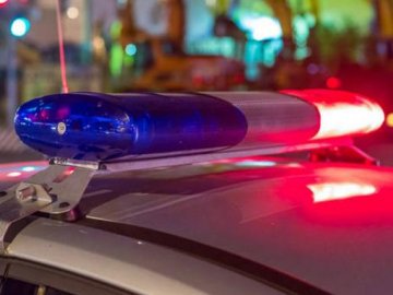 На Волині – вбивство: загинув 24-річний хлопець 