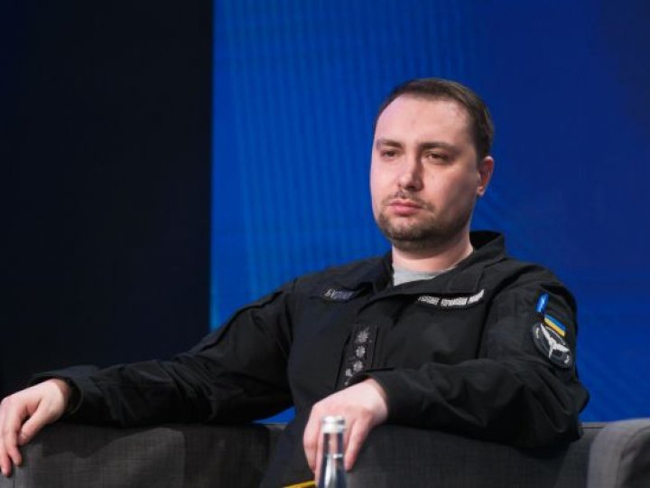 Україна і США сьогодні почнуть новий раунд переговорів у Маямі: названо дві ключові теми