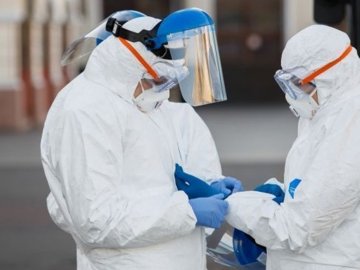 У Ковелі вдалося ліквідувати спалах Covid-19 на швейній фабриці: ситуація із коронавірусом у місті