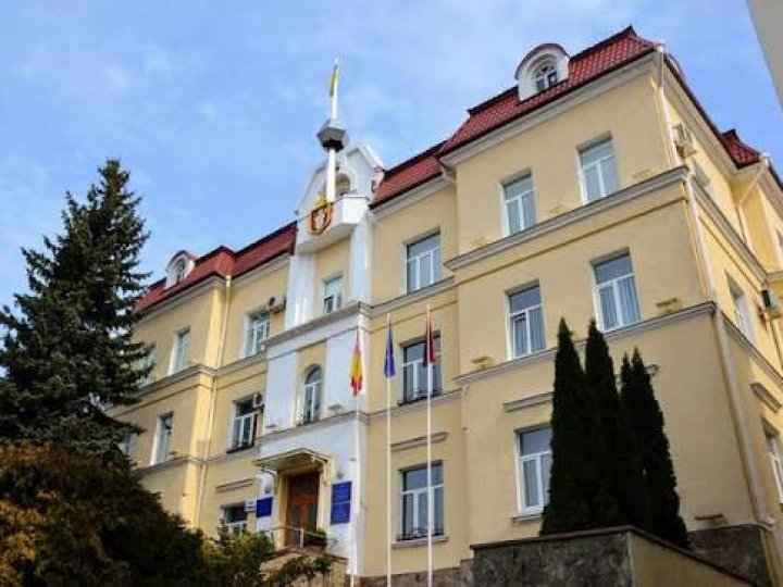 Скільки Луцьк перерахував грошей на потреби війська у 2026 році