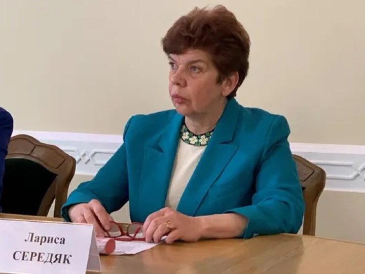 Пороговий бал значно зріс: як здаватимуть НМТ-2026 на Волині