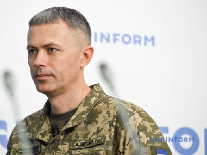 Атака на пункт пропуску «Ягодин» на Волині здійснювалася за підтримки Білорусі, - ДПСУ