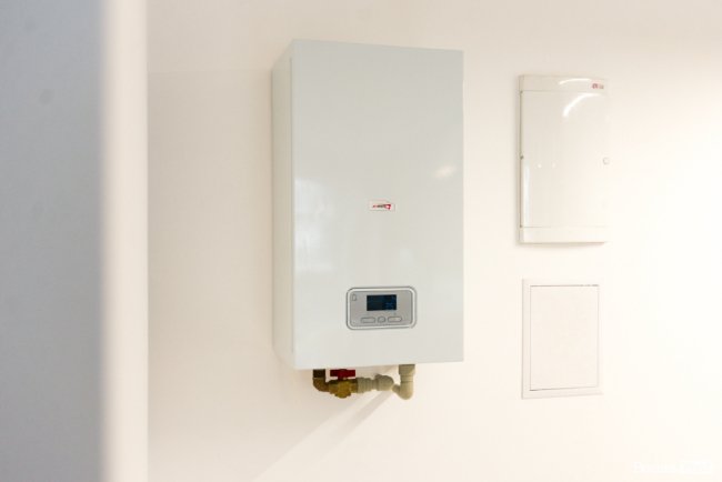 Як обійти газову пастку у квартирах і що для цього роблять луцькі забудовники*