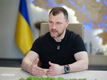 В Україні розгорнули штаби та проведуть навчання на випадок теракту на ЗАЕС