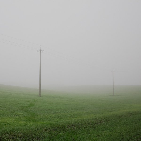 Фотовиставка Юрія Наумовича