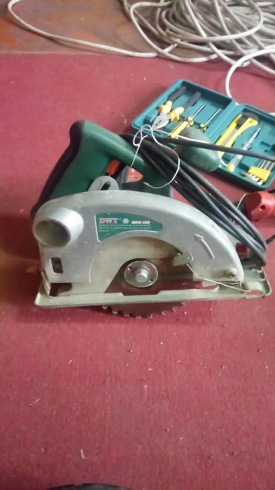 На Волині вилучили десятки викрадених речей: розшукують власників